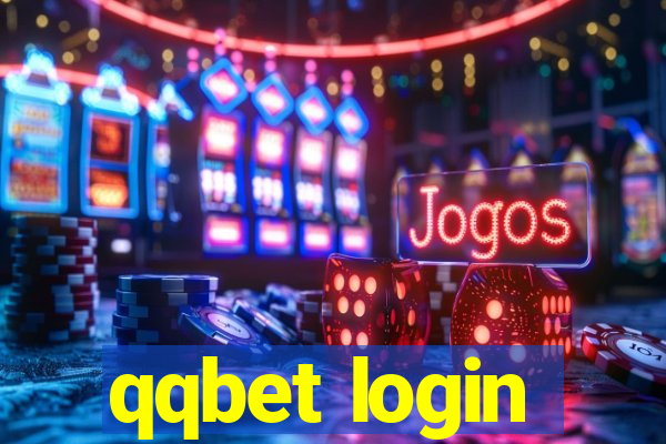 qqbet login